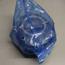 1BP01225AA Wheel Bearing and Hub Assembly Compatible with Front Ford F-250 Super Duty 2010-2005, F-350 Super Duty 2010-2005