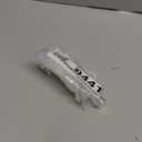 LUMIFY Eye Illuminations Lash & Brow Serum, Promotes Thicker, FullerLooking Lashes & Brows with Biotin, Peptides & Hyaluronic Acid to Nourish, Soften & Condition, 0.12 Fl Oz (3.8 mL)