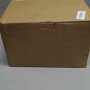 Fuel Pump Module Assembly FIT Buick Enclave, GMC Acadia, Chevrolet Traverse 2009–2017, Saturn Outlook 2009–2010 – Replace OE# E3790M, F2701A, 22957143, 19181841