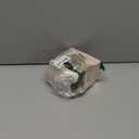 2.8 Inch Medium Octopus Hair Clips for Women, Matte Claw Clips for Thin Hair, Strong Hold Non-slip Spider Octopus Clip for Fine Hair Jaw Clips (Neutral-B)