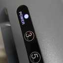 Scotch Thermal Laminator, 2 Roller System for a Professional Finish, Use for Home, Office or School, Suitable for use with Photos (TL901X)