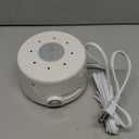 Yogasleep Dohm Classic  The Original White Noise Sound Machine, Soothing Natural Sounds from a Real Fan, Sleep Therapy for Adults & Baby, Noise Cancelling for Office Privacy & Meditation