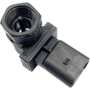 FainWan 5S4611 191919149E 2vss0019 Transmission Speed Sensor Compatible with Beetle 1999 2000 2001 2002 2003 2004 2005 2006 2007 2008 2009 2010,Golf Jetta 1999-2005, TT 2000-2002