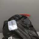 Pozico U-Shaped Full Body Pillow for Side Sleepers  51-Inch Body Pillow with Ear Piercing Design  Cooling Pregnancy Pillow Orthopedic Support for Back, Neck & Hip  Soft Washable Velvet Cover