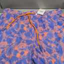 Suffer Men's Swim Shorts - Summer Wave Mens Swim Trunks with Mesh Lining Swimwear Bathing Suits, Large 