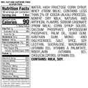 Yoo-hoo Chocolate Flavored Drink, 6.5 fl oz Boxes 40 Pack, Ready to Drink, Caffeine-Free, 99% Fat-Free, High in Calcium & Vitamin D