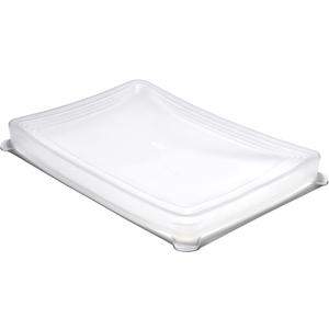 OXO Good Grips Silicone Bakeware Lid 9in x 13in