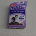 Hartz Comfitables Cat Diapers,Medium, 16 Count, Comfortable & Secure Fit, Easy to Put On