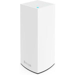 MX2000 VELOP AX3000 3PK