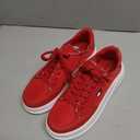 Tommy Hilfiger Grazie 2 Red 6 M