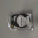 Minn Kota MKR-MDI-2 MDI Adapter Cable Humminbird Helix 7