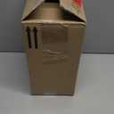 Gain Liquid Fabric Softener, Original Scent, 140 FL OZ, 190 Loads, Liquid Fabric Softener For Soft, Fresh Laundry