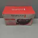 Wizarding World Harry Potter, Magical Minis Charms Classroom with Exclusive Hermione Granger Figure and Accessories, Kids Toys for Ages 5 and up