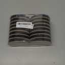 Felt Furniture Sliders for Hardwood Floors X-PROTECTOR 16 PCS 3  - Furniture Slider with Unique Design - Heavy-Duty Furniture Movers for Hard Surfaces - Felt Sliders - Move Your Furniture Easily!