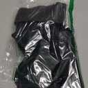 Butt Pads for Skating, 25 mm Thick Bum Protector for Kids (3-7 Years Old) Lightweight, Anti Slip Snowboard Padded Pants, Hip Pads for Ice Skating Ski Skiing Skateboarding Cycling