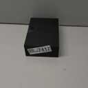 Red Light Therapy for Male, Portable Wireless Prostate Therapy Device for Men