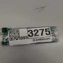 MeloAudio USB C MIDI Cable, Type C to USB 2.0 MIDI Interface Cable for Midi Controller, Keyboard, Audio Interface for ipad, Samsung, Laptop, MacBook, 5FT USB B to USB C Printer Cable Black