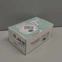 Momcozy Baby Wipe Warmer, Innovative Spring Design, Large Capacity Wipes Dispenser, Fast and Even Heating, 4 Modes of Temperature Heating Control, Diaper Wipe Warmer with Night Light (Regular, Green)