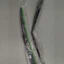 Arm Rear Wiper, Rear Windsheild Back Wiper Arm and Blade Set For Toyota Land Cruiser GXR LC100 1999-2007 New 85241-60050