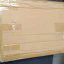 59023500 Complete Filter Grid Assembly Cassette