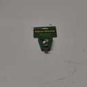 Coghlans 7735 Wilderness Signal Whistle