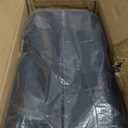 E-HEELP Electric Car Jack 5Ton 12V Kit Hydraulic (Lifting Range: 6.1~17.7 inch) with Inflator Electric Jack for Car SUV Sedan MPV Change Tires Garage Repair Emergency Kit