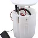 Electrical Fuel Pump Module with Sending Unit for Toyota Venza 2.7 2009-2015
