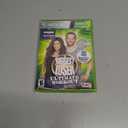 The Biggest Loser Ultimate Workout - Xbox 360 (Renewed)