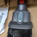 Dyson V15 Detect Total Clean Extra Cordless Vacuum 