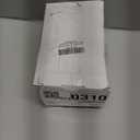 onlyfire Outdoor Landscape Transformer 110/120V to AC 12V/5A, 60-Watt Waterproof Power Supply Converter for LED Landscape Lighting, Grills, Spotlight, Pathway Light