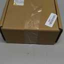 ECCPP 5 Lug 1"(25mm) Wheel Spacers 5x4.75 to 5x4.75 5x120.65MM fits for 1984-2019 for Chevrolet Corvette |1987-2005 for Chevrolet Blazer |1982-2002 for Chevrolet Camaro with 12x1.5 Studs-4PCS