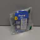 Oral-B Glide Pro-Health Deep Clean Dental Floss - Cool Mint - 3pk: Nylon Material, 120ft Length