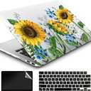 Case for MacBook Air 15