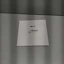 Jetec 11 Pcs Mardi Gras Tiered Tray Decor Mardi Gras Mask Table Wooden Sign Purple Gold Green New Orleans Carnival Table Sign Venetian Masquerade Party Centerpiece for Home Kitchen Bar Decoration