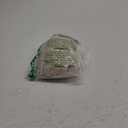 Slimers Backless Plunge Push Up Bra: Low Back Bras for Deep V Neck - Women Low Cut Shapewear Tops for Women (XL, Beige)