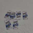 Energizer 1620 Lithium Coin Battery, 6 Pack