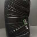 BFPETHOME Orthopedic Dog Bed for Large Dogs-Big Waterproof Sofa Dog Bed with Removable Washable Cover, Washable Pet Bed with Waterproof Lining and Nonskid Bottom,Pet Bed for Large Dogs (36.0"L x 27.0"W x 3"Th, Grey)