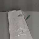 JayRex Countertop Organizer Organization, 3 Tier Moveable Corner Shelf Organizer for Kitchen, Bathroom, Spice Rack, Coffee Area, Over Sink, Dresser Table (Rustic Brown)