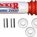 Skyjacker 7099 HD OEM Replacement Steering Stabilizer Kit