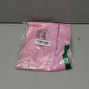 Arm Floaties Swimming Rings for Kids Children Adults, Pool Floats Arm Bands, Inflatable Swim Rings, PVC Arm Bands Floater Sleeves for Toddlers Children 3-5-6-12 Years (Pink x2)