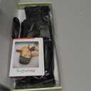 Perytong 2 Pack Sleep Headphones, Sleeping Headphones | Bluetooth Headband with Ultra-Thin HD Stereo Speaker, Wireless Headphone for Sports, Insomnia, Yoga, Air Travel, Meditation (DarkBlackGray)