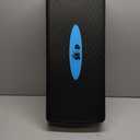 The Step Aerobic Platforms for Home Workout Steppers for Exercise, Small