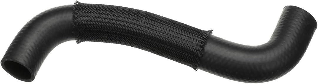 Gates 23460 Premium Molded Coolant Hose