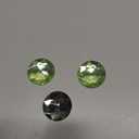 Pigmiss Starfire Costume Halloween Cosplay Princess Outfit Koriandr Sexy Dress Costume Set for Women Purple (Small)