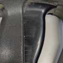 Centurion Pricing Labeler, 1 Lines, 8 Characters Per Line, 5 mm Height, 0.78" H x 0.44" W (1131-01)