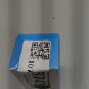 Carbon Monoxide Detectors Plug in, 4-in-1 Gas & CO Detector, Natural Gas, Propane & Methane Alarm with Digital Display (PPM, F, Humidity), Plug & Play for Home, RV, Apartment & Travel