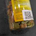 Gummies for Stress Relief Mood & Immune Support (EXP: 02/2022)