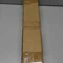 HyeFlora 14 PCS Christmas Norfolk Pine Stems with Small Pine Cones Branches, 19 In Real Touch Artificial DIY Greenery Pine Needles Picks,Xmas Faux Cedar Pine Branche for Vase Indoor Outdoor Home Dcor