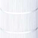 Pool Filter Cartridge Compatible with Jandy cs150, PXST150, X-Stream 150, CCX1500RE, CC1500RE, C-8316, FC-1286, 150 sq. ft, 1 Pack