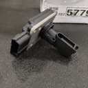 MotoRad 1MF215 Mass Air Flow Sensor Fits select: 2003-2007 FORD F250, 2003-2007 FORD F350 